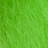 Dream Hair Braids Exception 40"/101cm 165g Synthetic Hair