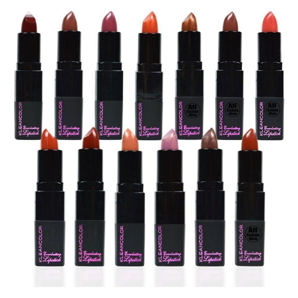 KC Lipstick - gtwtoporld.com