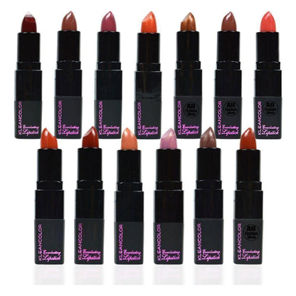 KC Lipstick - gtwtoporld.com