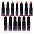 KC Lipstick - gtwtoporld.com