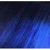 Dream Hair 3x Pre-Fluffed Afro Kinky Braid Synthetic Hair 16&