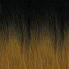 Remy Illusion Natural Water Wave  20"/30" extension Synthetic Hair