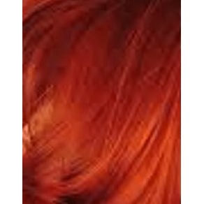 Dream Hair 3x Pre-Fluffed Afro Kinky Braid Synthetic Hair 16&