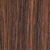 Dream Hair S - Caribian Curl Braids 20"/50cm Synthetic Hair - gtwtoporld.com