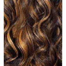 Dream Hair ponytail EL 160 10"/25cm Synthetic Hair