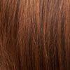 Dream Hair S-Merci Curl Weaving 12"/30cm Synthetic Hair