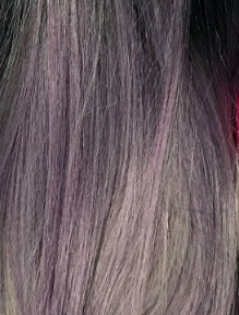 Hair By Sleek 101 Kourtney Lace WIG