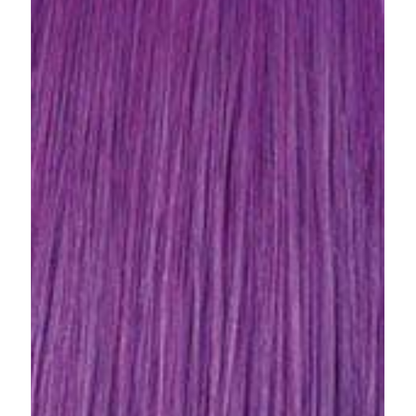X-Pression 2x Pre Stretched Ultra Braid 46" (116cm) - Weight: 160-165g
