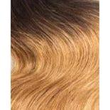 Dream Hair S-Senegal ML Braids 800 Synthetic Hair
