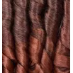 Dream Hair 3X French Curl Braid 22" &amp; 28" Kunsthaar