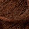Dream Hair S - Caribian Curl Braids 20"/50cm Synthetic Hair - gtwtoporld.com