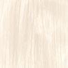 Dream Hair Braids Exception 40"/101cm 165g Synthetic Hair