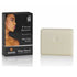 A3 Bianca Empire Fade Soap 100g - gtwtoporld.com