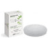 A3 Clear Action Exfoliating Soap 200g - gtwtoporld.com