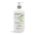 A3 Clear Action Face an Body Milk 400ml - gtwtoporld.com