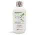 A3 Clear Action Facial Tonic 200Ml - gtwtoporld.com