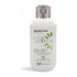 A3 Clear Action Night Face Serum 100ml - gtwtoporld.com