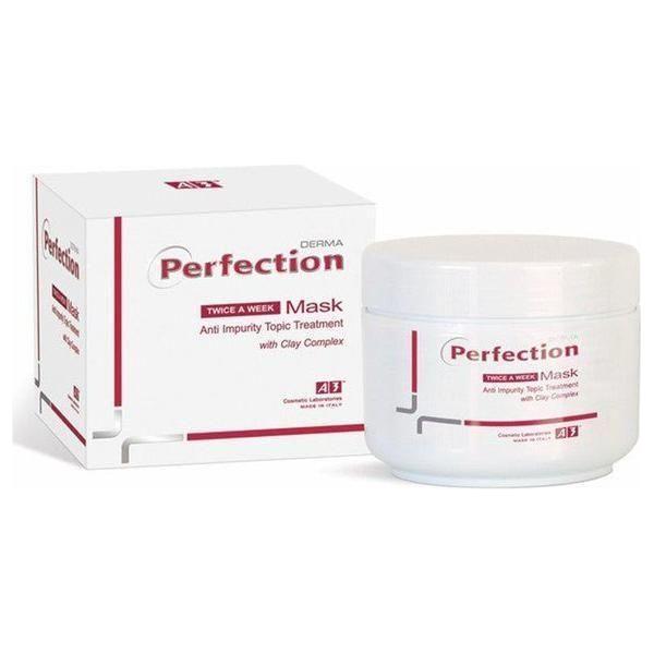A3 Derma Perfection Twice a Week Mask 200ml - gtwtoporld.com