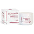 A3 Derma Perfection Twice a Week Mask 200ml - gtwtoporld.com