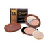A3 Giorgia Compact Powder 9Gr :6001/08 - gtwtoporld.com