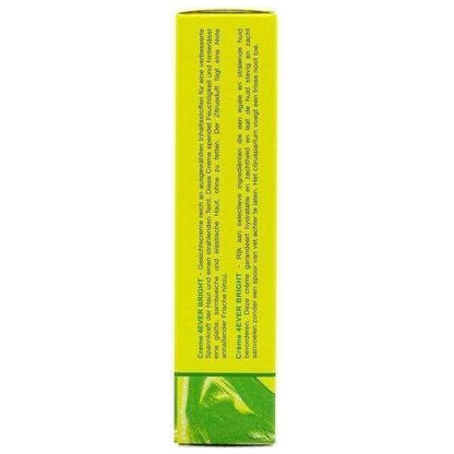 A3 Lemon Cream Ever Bright 25ml - gtwtoporld.com