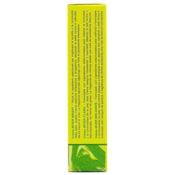 A3 Lemon Cream Ever Bright 25ml - gtwtoporld.com