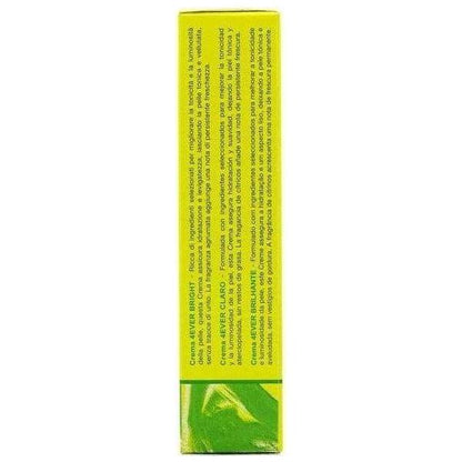 A3 Lemon Cream Ever Bright 25ml - gtwtoporld.com