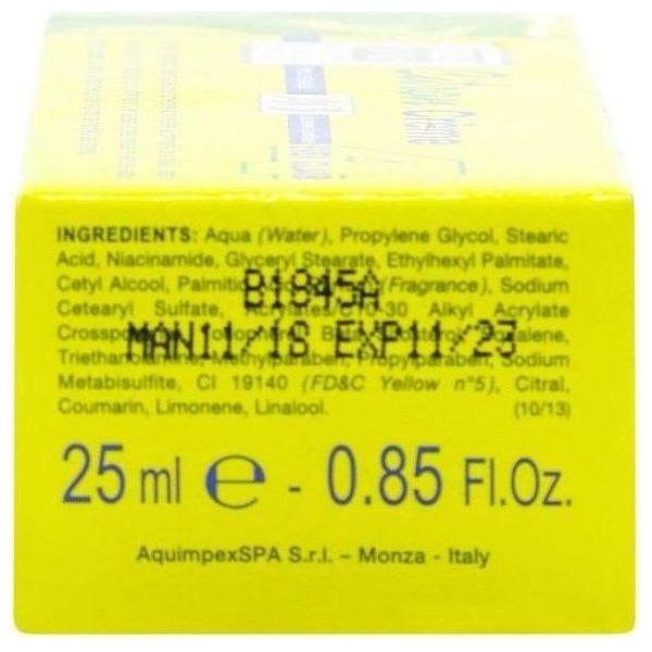 A3 Lemon Cream Ever Bright 25ml - gtwtoporld.com