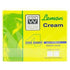 A3 Lemon Cream Ever Bright Perfect Glow 400ml - gtwtoporld.com