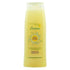 A3 Lemon Fresh Cascade Exfoliating Shower Gel 420ml - gtwtoporld.com