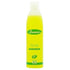 A3 Lemon Glycerin 260ml - gtwtoporld.com