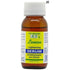 A3 Lemon Lightening Serum 50ml - gtwtoporld.com