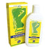 A3 Lemon Lotion Brightening Perfect Glow 400ml - gtwtoporld.com