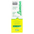 A3 Lemon Lotion Milk Brightening Of Uneven Skin Tone 400ml - gtwtoporld.com