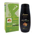 A3 Lemon Papaya White Milk 400ml - gtwtoporld.com