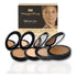 A3 Magnifica Compact Powder - gtwtoporld.com