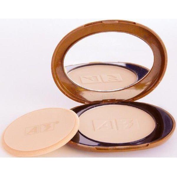 A3 Magnifica Compact Powder - gtwtoporld.com
