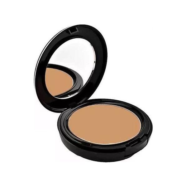 A3 Magnifica Compact Powder - gtwtoporld.com