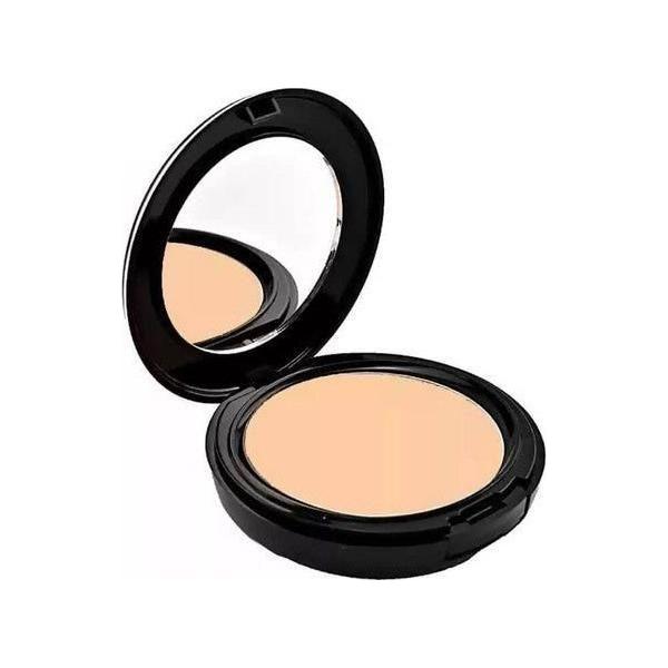 A3 Magnifica Compact Powder - gtwtoporld.com