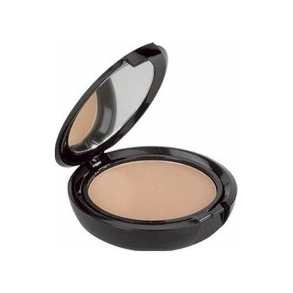 A3 Magnifica Compact Powder - gtwtoporld.com