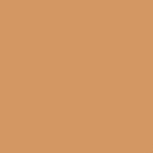 A3 Magnifica Compact Powder Deep Mocca 10g - gtwtoporld.com