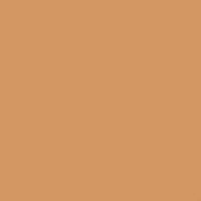 A3 Magnifica Compact Powder Deep Mocca 10g - gtwtoporld.com