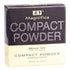 A3 Magnifica Compact Powder Deep Mocca 10g - gtwtoporld.com