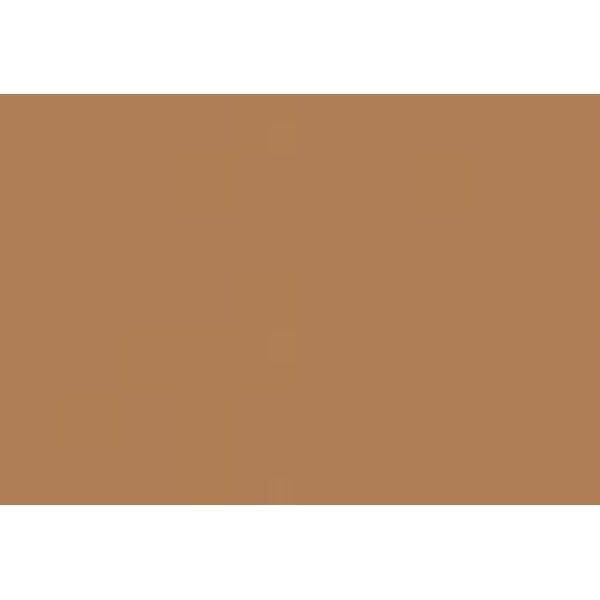 A3 Magnifica Concealer Kleur 3 - gtwtoporld.com