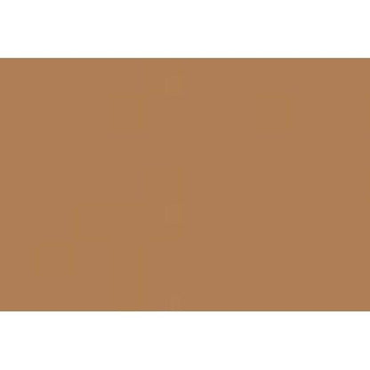 A3 Magnifica Concealer Kleur 3 - gtwtoporld.com