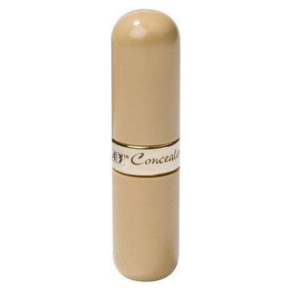 A3 Magnifica Concealer Kleur 3 - gtwtoporld.com