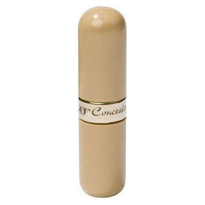 A3 Magnifica Concealer Kleur 3 - gtwtoporld.com