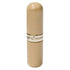 A3 Magnifica Concealer Kleur 3 - gtwtoporld.com