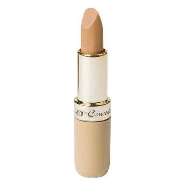 A3 Magnifica Concealer Kleur 3 - gtwtoporld.com