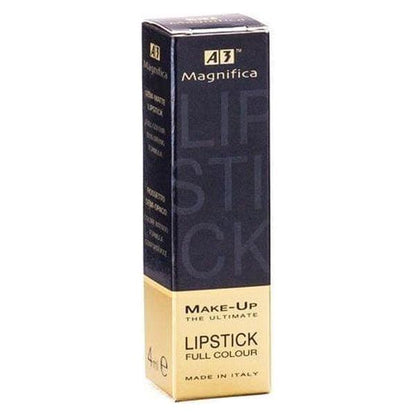 A3 Magnifica Full Colour Lipstick Noisette 4Ml - gtwtoporld.com